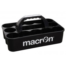 Macron Bottle Carrier Rigid Macron Bottle Carrier Rigid
