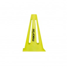 Macron Cone Flexi Macron Cone Flexi