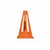 Macron Cone Flexi Macron Cone Flexi