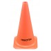 Macron Cone With Hole On Top 30 cm