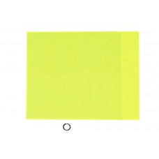 Macron Corner Set Flags + Clips Macron Corner Set Flags + Clips