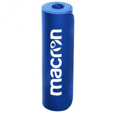 Macron Fitness Mat Macron Fitness Mat