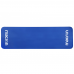 Macron Fitness Mat Macron Fitness Mat