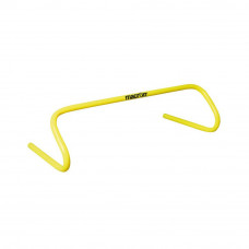 Macron Hurdles Over Fixed Height 20 cm Macron Hurdles Over Fixed Height 20 cm