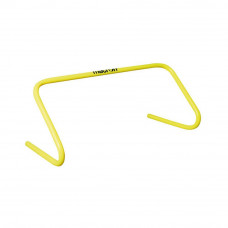 Macron Hurdles Over Fixed Height 30 cm Macron Hurdles Over Fixed Height 30 cm