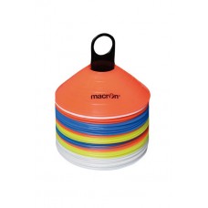 Macron Marker Macron Marker