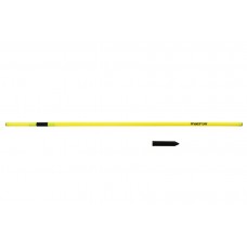 Macron Pole No Spike Flexi Spring Macron Pole No Spike Flexi Spring