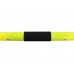 Macron Pole No Spike Flexi Spring Macron Pole No Spike Flexi Spring