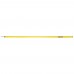 Macron Pole Spike