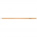 Macron Pole Spike