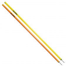 Macron Pole Spike Macron Pole Spike