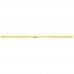 Macron Pole No Spike 160 cm Macron Pole No Spike 160 cm