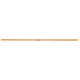 Macron Pole No Spike 160 cm Macron Pole No Spike 160 cm