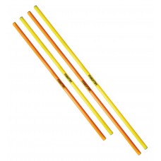 Macron Pole No Spike 120 cm Macron Pole No Spike 120 cm