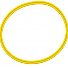 Macron Speed Ring 50 см Macron Speed Ring 50 см