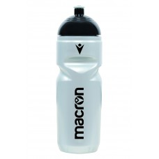 Macron Water Bottle