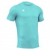 Macron Boost Hero