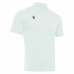 Macron Draco Hero Polo