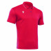 Macron Draco Hero Polo