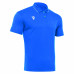 Macron Draco Hero Polo