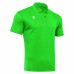 Macron Draco Hero Polo