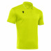Macron Draco Hero Polo