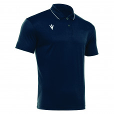 Macron Draco Hero Polo
