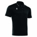 Macron Draco Hero Polo