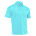 Macron Draco Hero Polo