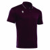 Macron Draco Hero Polo