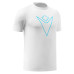 Macron Gadreel Eco