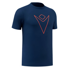 Macron Gadreel Eco