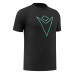 Macron Gadreel Eco