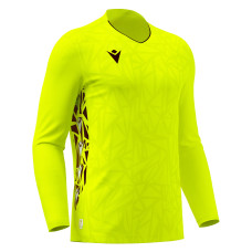 Macron Corvus Eco