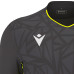 Macron Corvus Eco Macron Corvus Eco