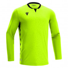 Macron Cygnus Eco