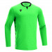 Macron Cygnus Eco Macron Cygnus Eco