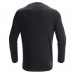 Macron Cygnus Eco Macron Cygnus Eco