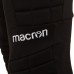 Macron Saiph Macron Saiph