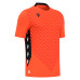 Macron Scorpio Eco Macron Scorpio Eco