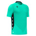 Macron Scorpio Eco Macron Scorpio Eco