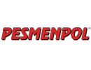 PESMENPOL
