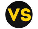 VS