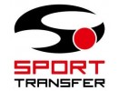 Sport Transfer