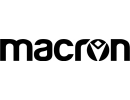 MACRON