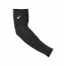 Asics Armsleeve Asics Armsleeve