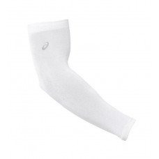 Asics Armsleeve Asics Armsleeve