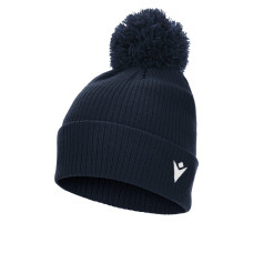 Macron Snow Macron Snow