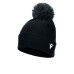 Macron Snow Macron Snow