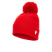 Macron Snow Macron Snow